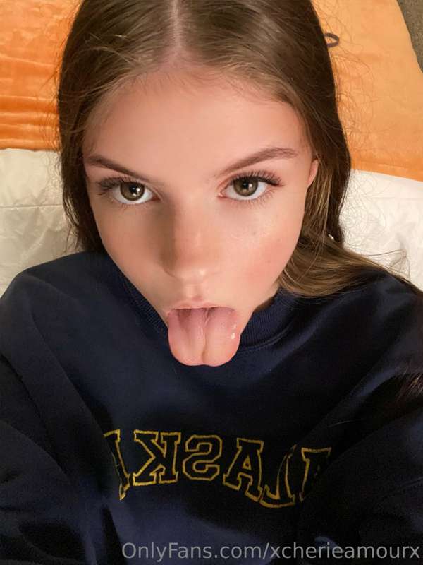 kendalljenson photo