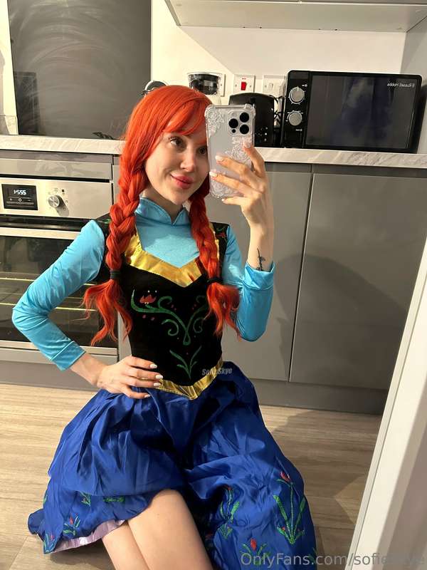 sofieskye image #2