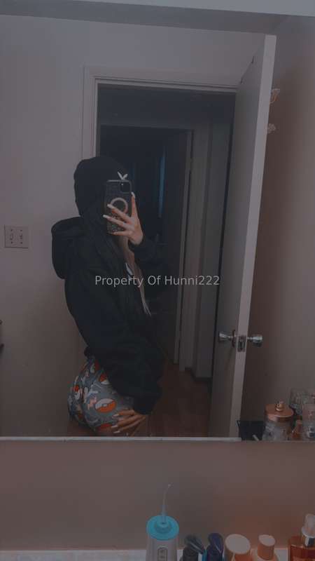 Good morning hope everyone has a great day 🫶🏻✨