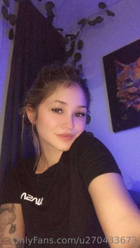 sweetamber123