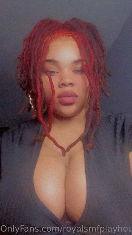 media