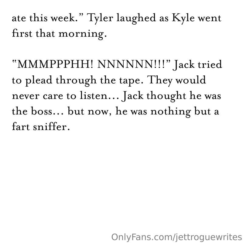 jettroguewrites image #8