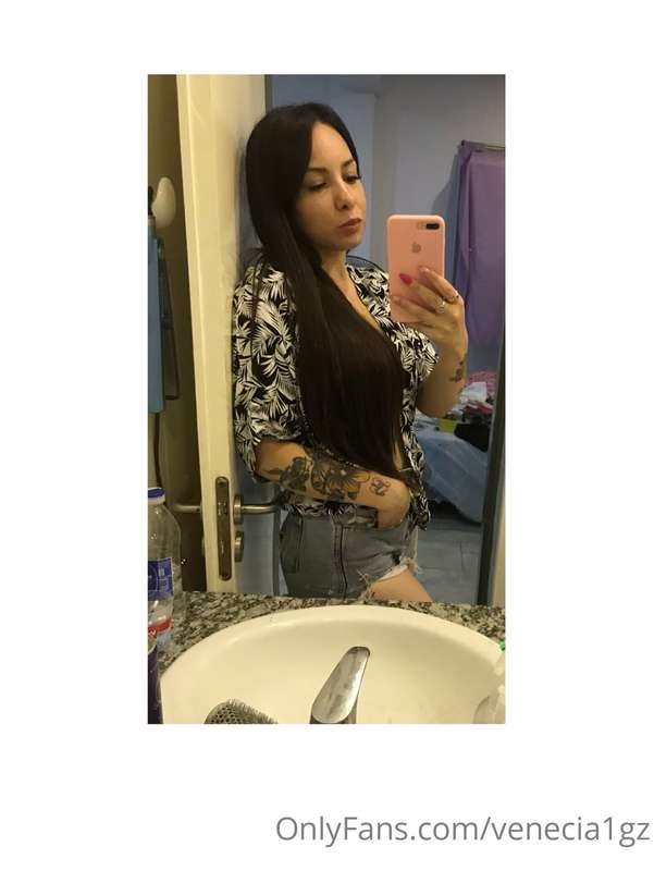 Baby que más ? ❤️‍🔥