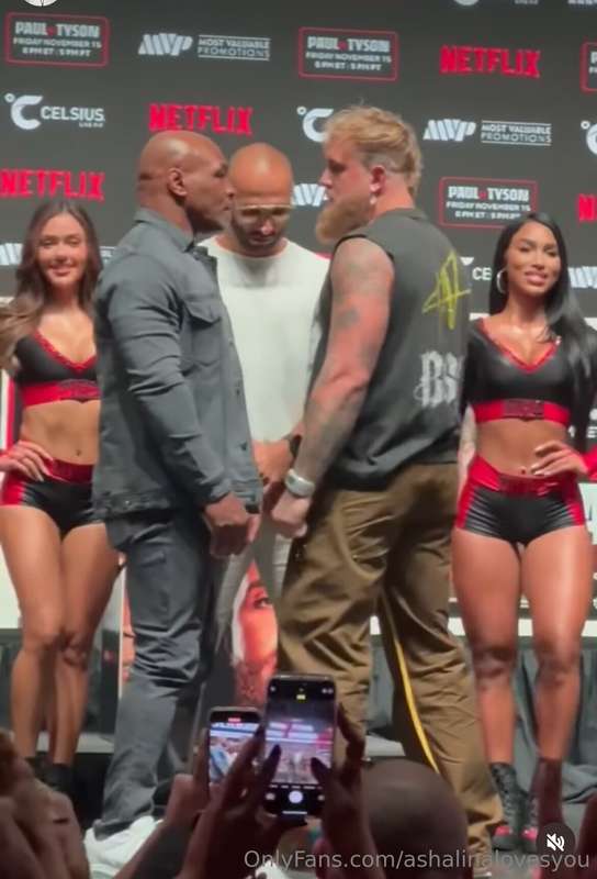 ashalinalovesyou