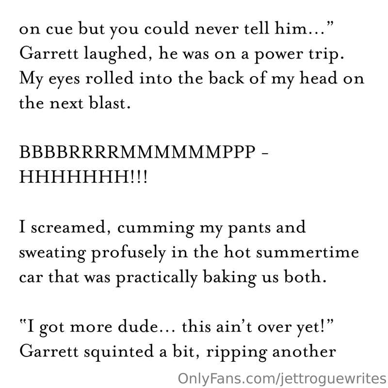 jettroguewrites image #4