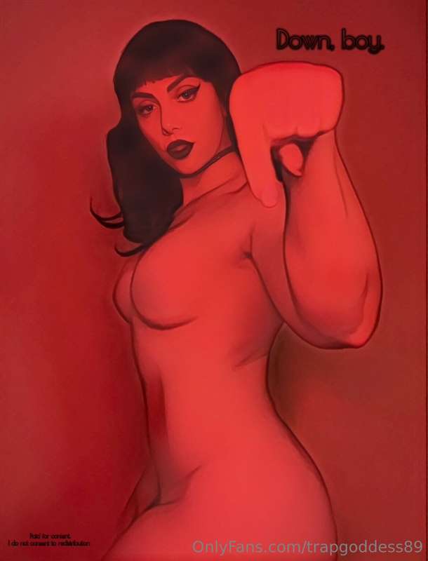 trapgoddess89