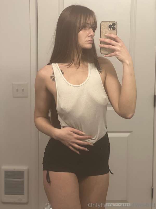 ellaestrid