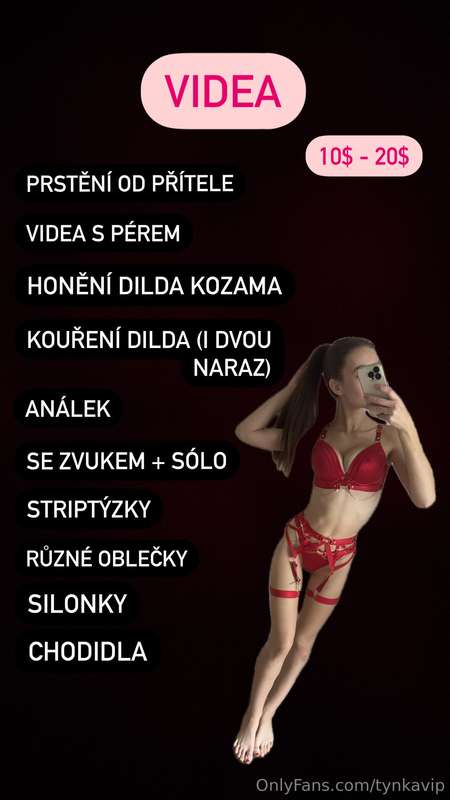 tynkavip