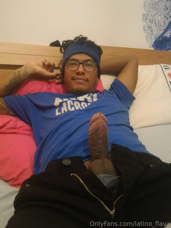 latino_flava