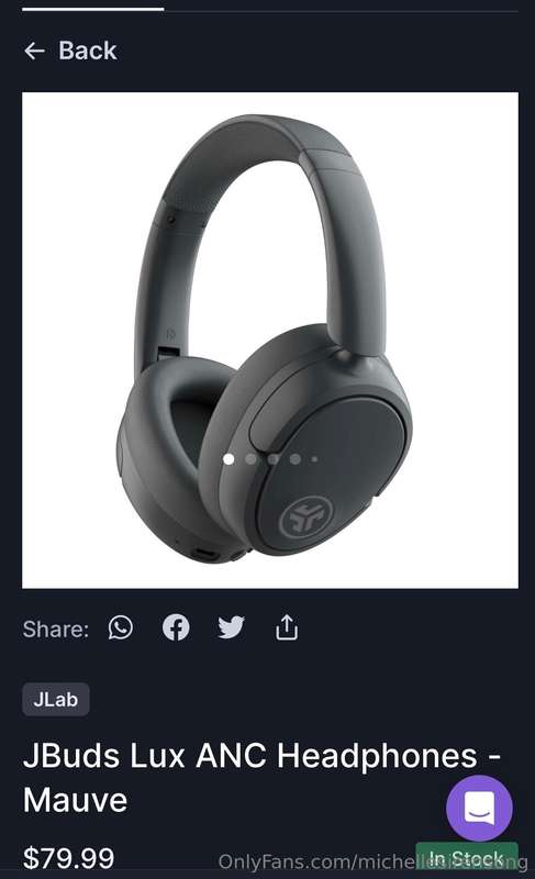 media