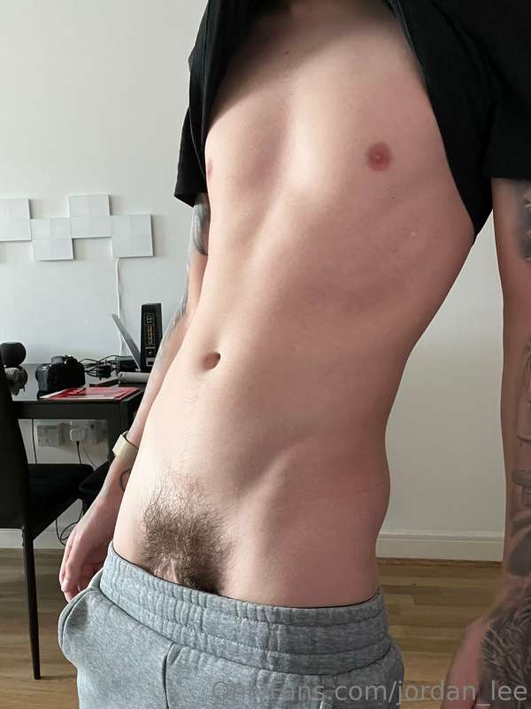 jordan_lee image #0