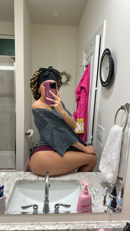 thebabyt
