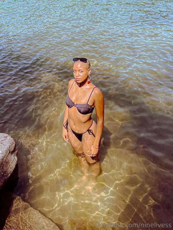 goddessnine image #0