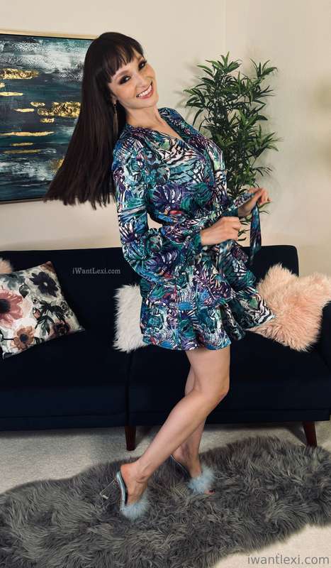 Lexi Luna 在 Tocromo 的第 764 張照片