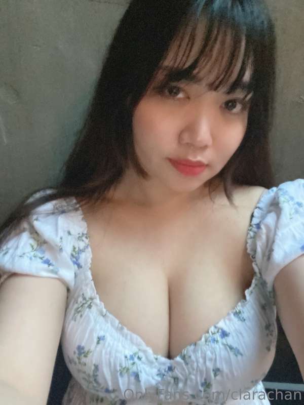 clarachan