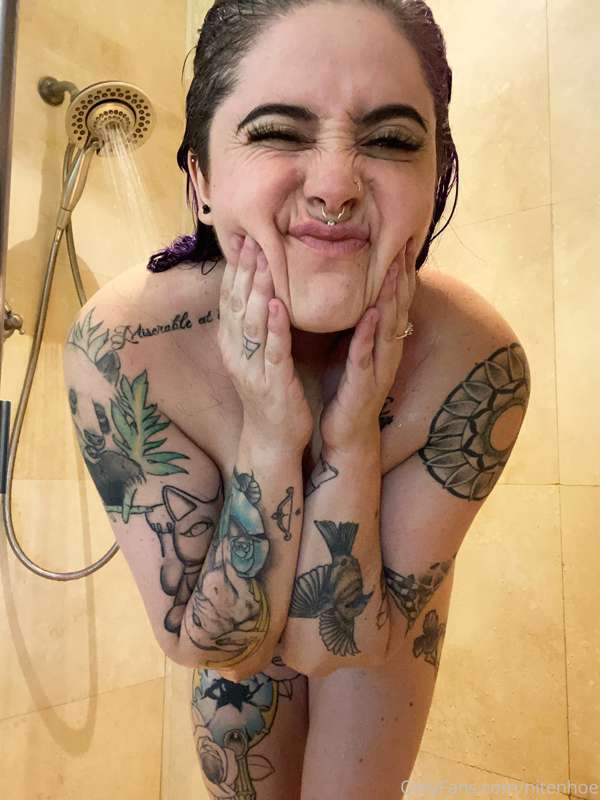 babpanda image #3