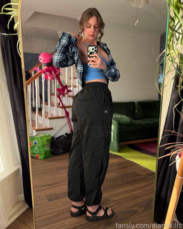 media