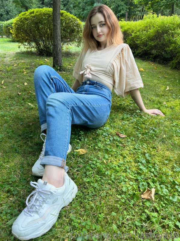 A picnic?