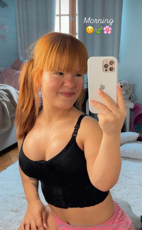 amandapandaa