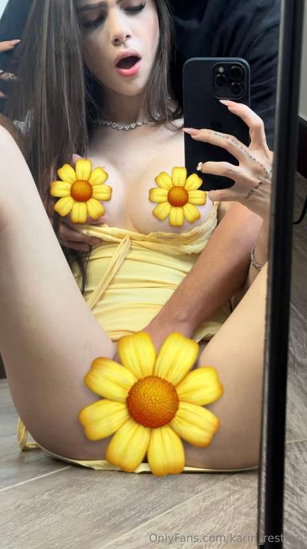 Que rico el video de hoy 🫣💦