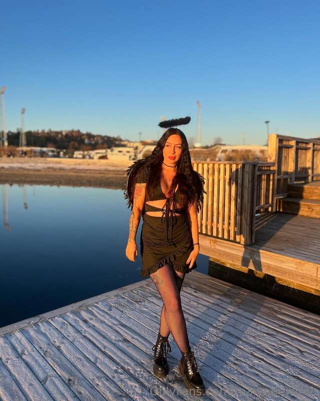 malynpewfree