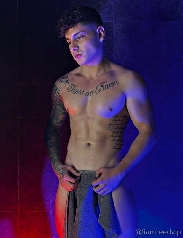 liamreed