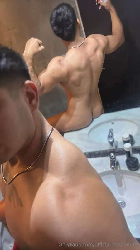 💚 Available now 💚 FREE: @eeerik 🆓 VIP: @firevip ⭐️Welcome to..