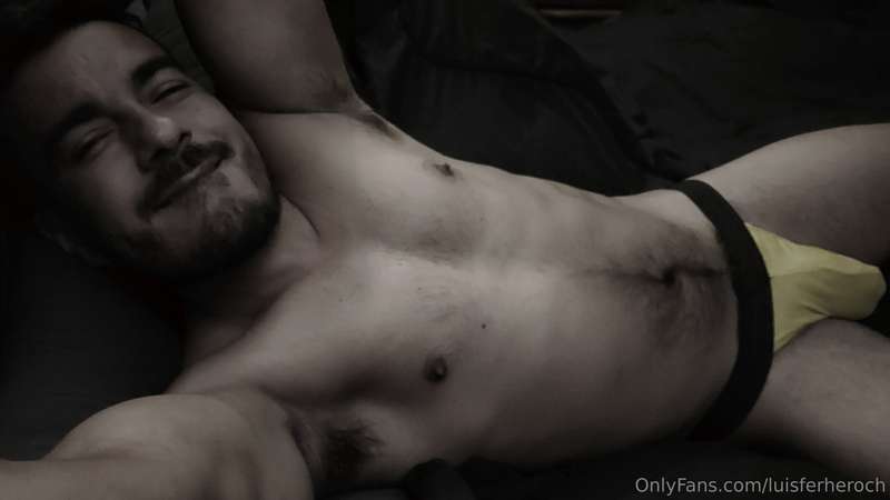 luisferheroch