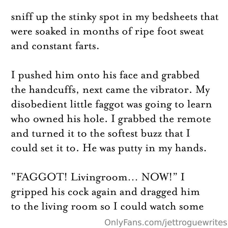 jettroguewrites image #1