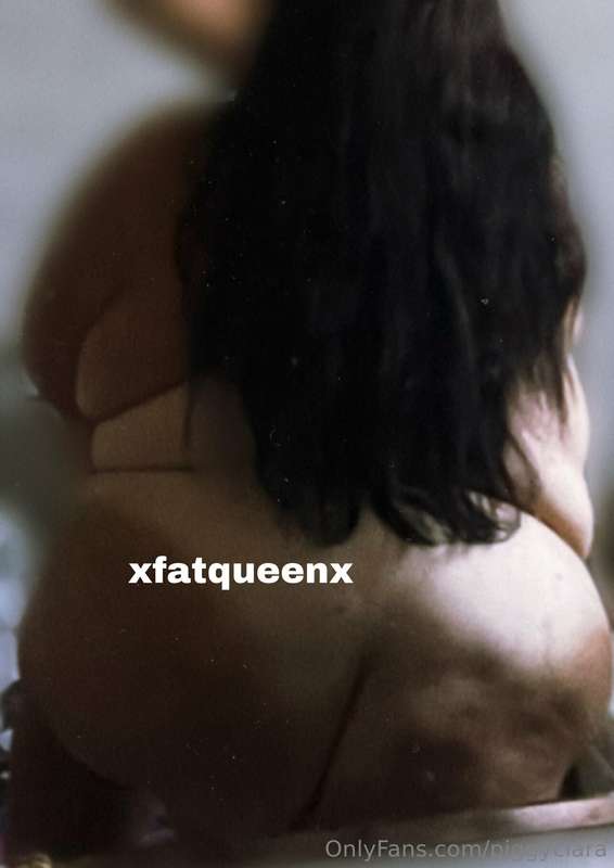🍑