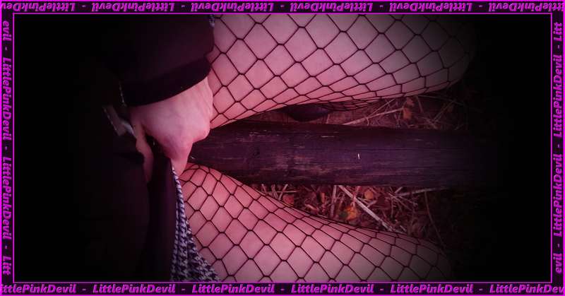 littlepinkdevil_free image #1