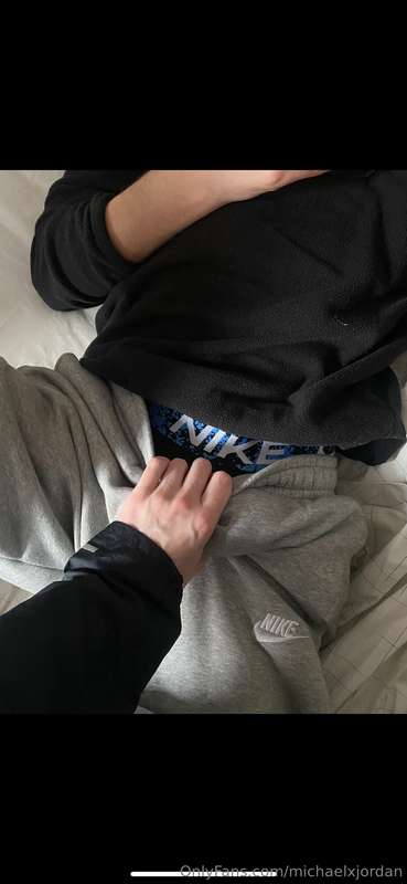 michaelxjordan