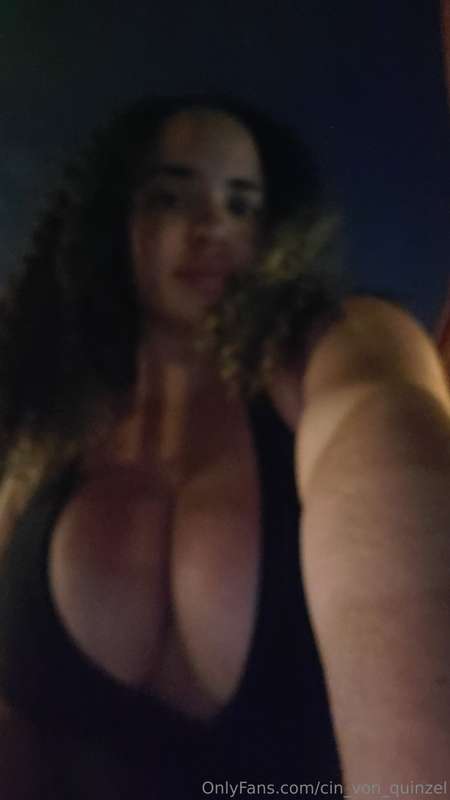 cin_von_quinzel image #3