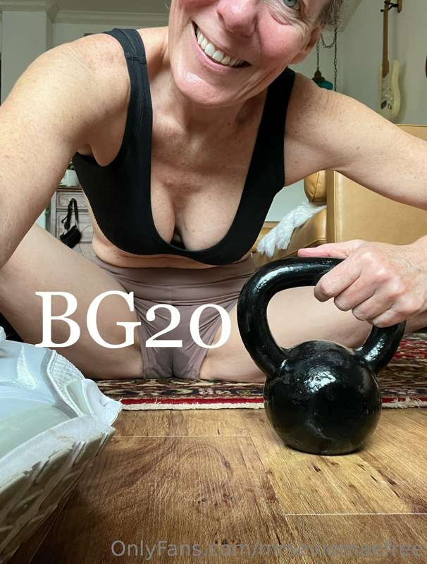 👀Watch me take your cock, and wear your cum proudly!💦🥰BG20 R..