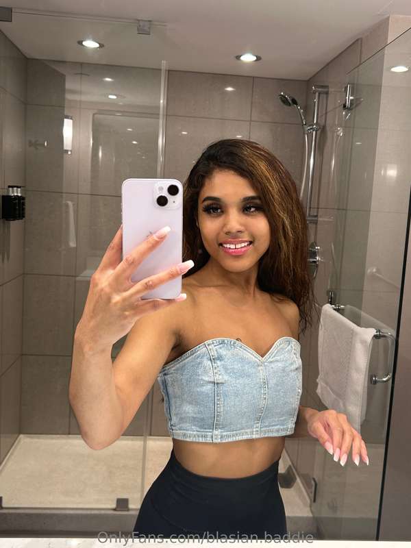 media