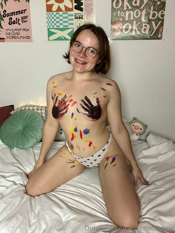 emmaclarkee
