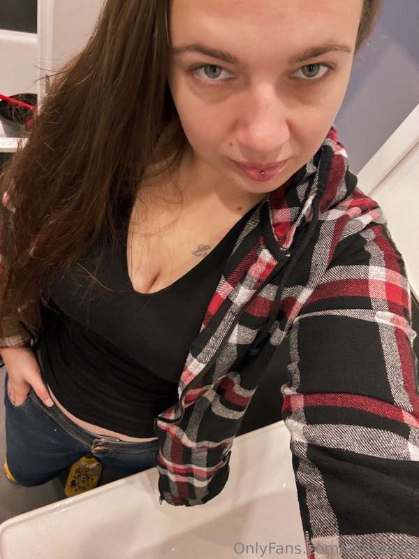 alinapallo