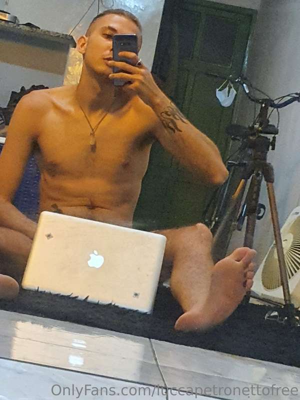 alphaluccafree
