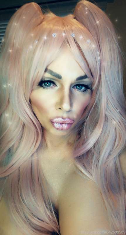 nadiavalentine