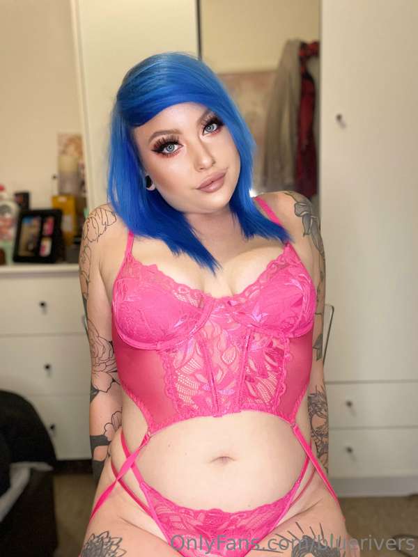 Which of my tattoos do you like? 😘