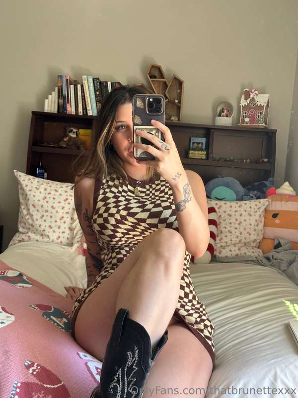 thatbrunettexxx