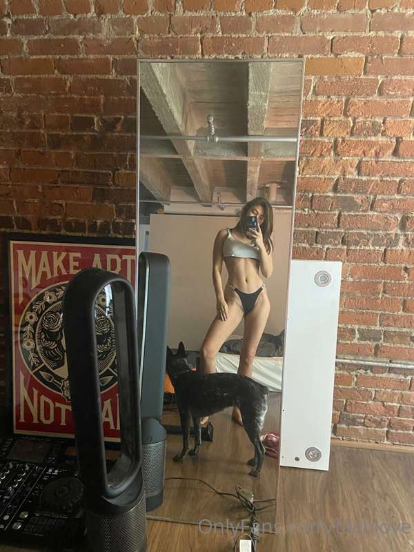 tashlove