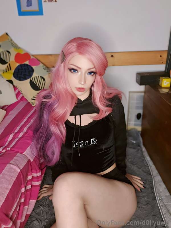 d0llyuwu
