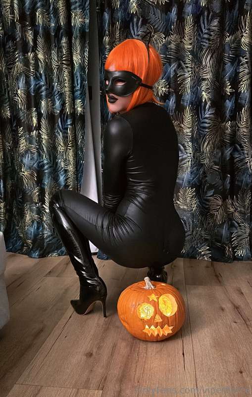 viperfierce