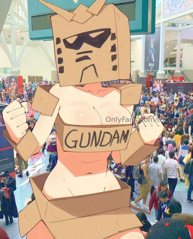 media