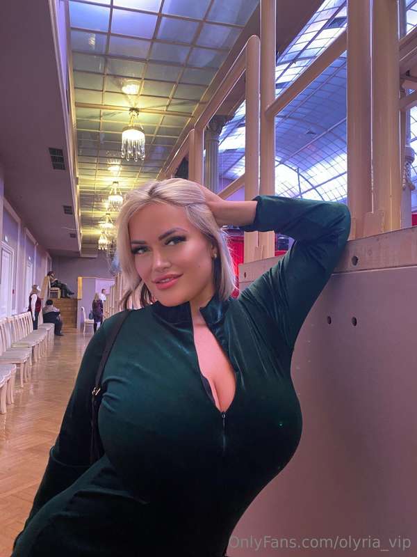 olyria_vip