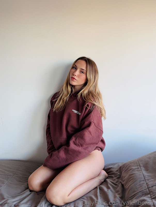 valenborelli