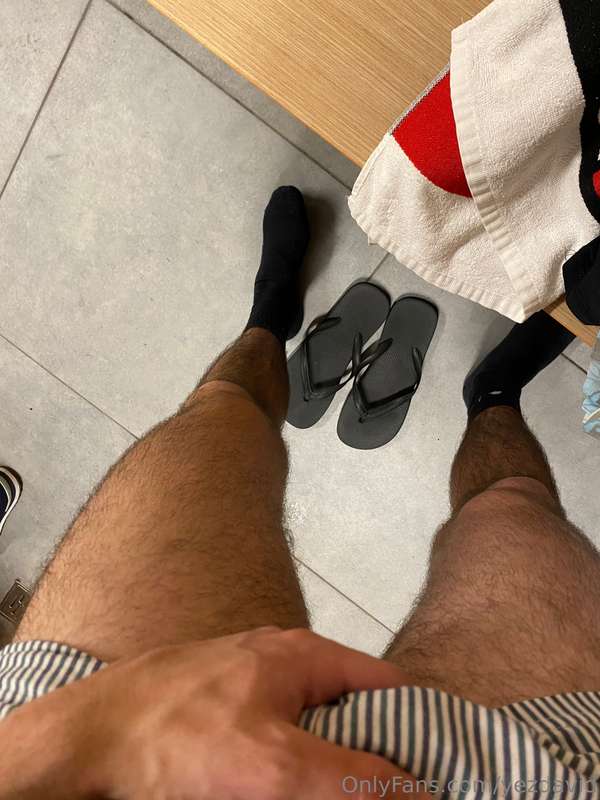 yezdavid
