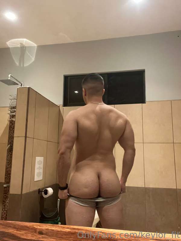 Keylor_fit