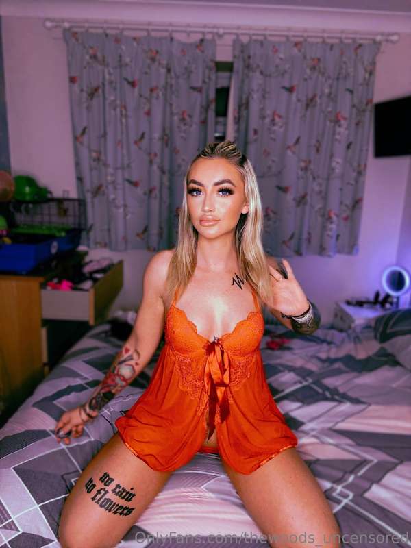 thewoods_uncensored